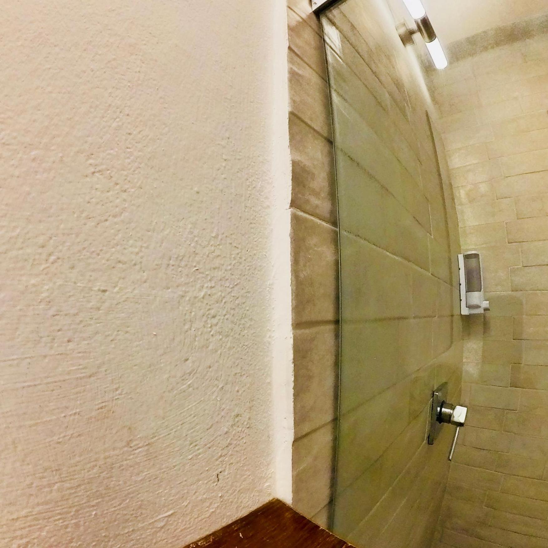 Studios With Roofpool In Vanessa 24 Playa del Carmen Quarto foto